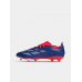 Adidas Predator League FG